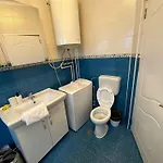 Apartament Roma Bucureşti